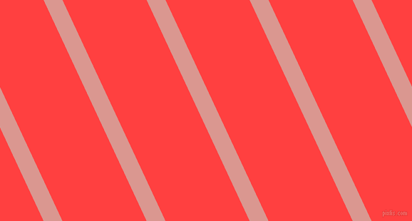 115 degree angle lines stripes, 24 pixel line width, 107 pixel line spacing, angled lines and stripes seamless tileable