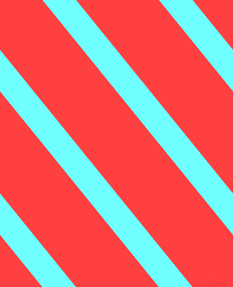 129 degree angle lines stripes, 51 pixel line width, 125 pixel line spacing, angled lines and stripes seamless tileable