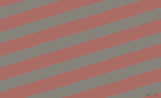 17 degree angle lines stripes, 35 pixel line width, 41 pixel line spacing, angled lines and stripes seamless tileable