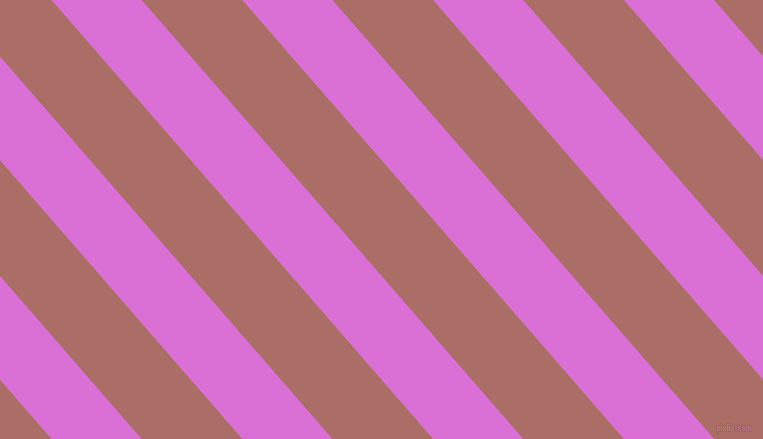 131 degree angle lines stripes, 68 pixel line width, 76 pixel line spacing, angled lines and stripes seamless tileable