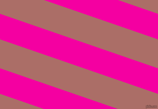 161 degree angle lines stripes, 77 pixel line width, 87 pixel line spacing, angled lines and stripes seamless tileable
