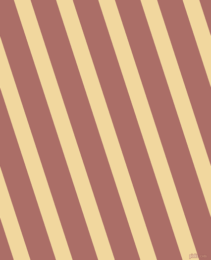 108 degree angle lines stripes, 32 pixel line width, 49 pixel line spacing, angled lines and stripes seamless tileable