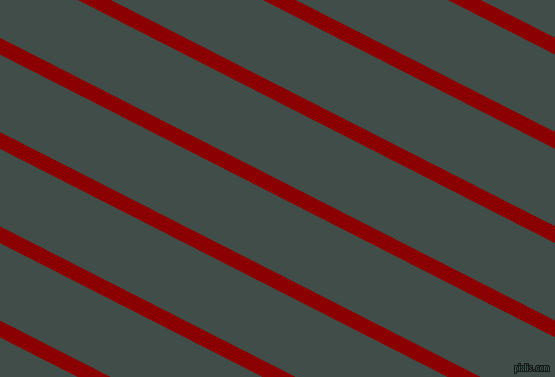 153 degree angle lines stripes, 15 pixel line width, 69 pixel line spacing, angled lines and stripes seamless tileable