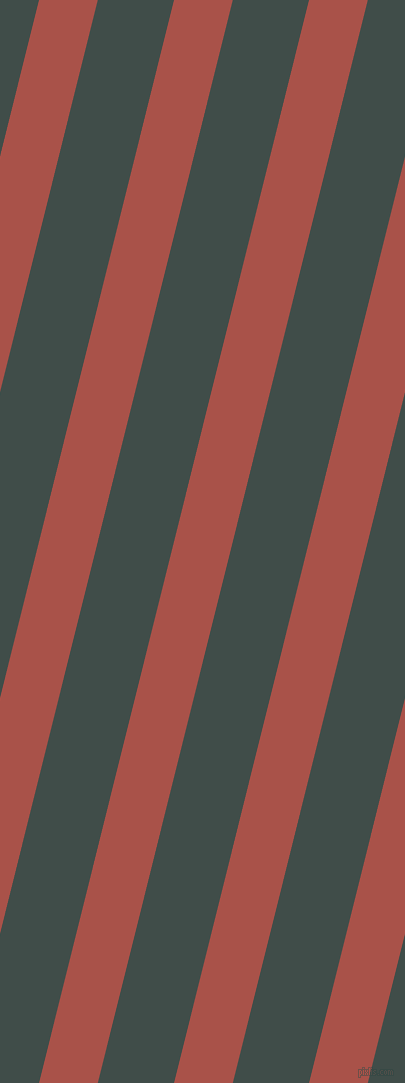 76 degree angle lines stripes, 57 pixel line width, 74 pixel line spacing, angled lines and stripes seamless tileable