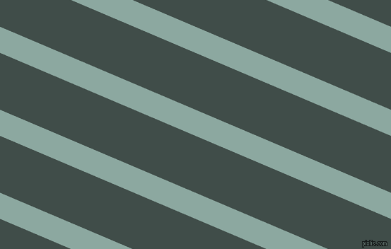 157 degree angle lines stripes, 34 pixel line width, 74 pixel line spacing, angled lines and stripes seamless tileable