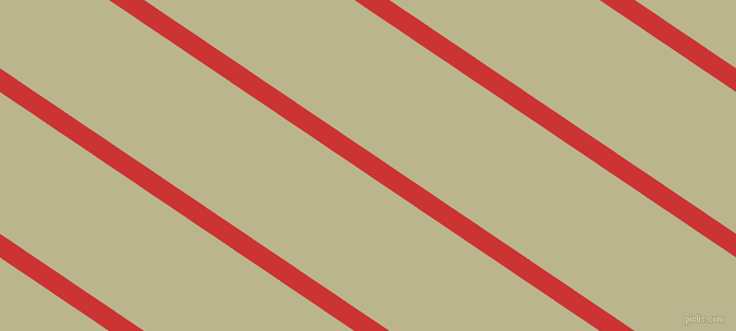 146 degree angle lines stripes, 18 pixel line width, 108 pixel line spacing, angled lines and stripes seamless tileable
