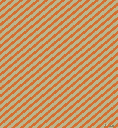 40 degree angle lines stripes, 8 pixel line width, 10 pixel line spacing, angled lines and stripes seamless tileable
