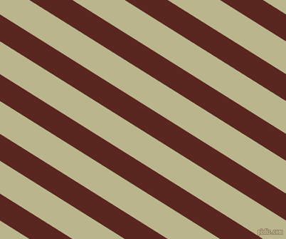 148 degree angle lines stripes, 32 pixel line width, 39 pixel line spacing, angled lines and stripes seamless tileable