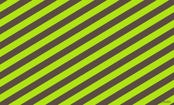 31 degree angle lines stripes, 21 pixel line width, 21 pixel line spacing, angled lines and stripes seamless tileable