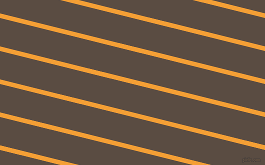 166 degree angle lines stripes, 9 pixel line width, 55 pixel line spacing, angled lines and stripes seamless tileable
