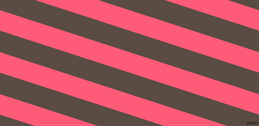 162 degree angle lines stripes, 63 pixel line width, 66 pixel line spacing, angled lines and stripes seamless tileable