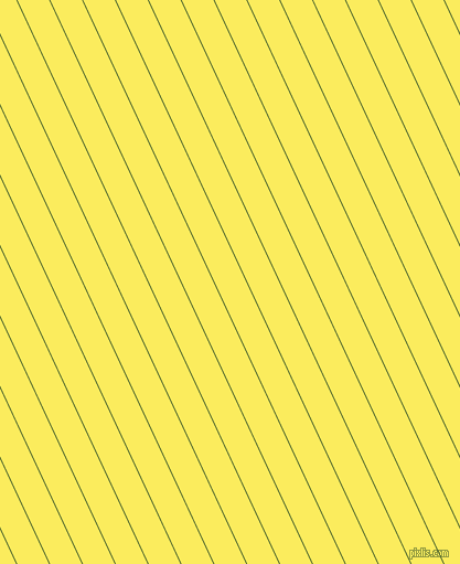 115 degree angle lines stripes, 1 pixel line width, 26 pixel line spacing, angled lines and stripes seamless tileable