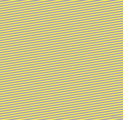 9 degree angle lines stripes, 4 pixel line width, 4 pixel line spacing, angled lines and stripes seamless tileable