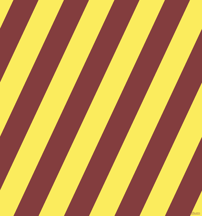 65 degree angle lines stripes, 78 pixel line width, 79 pixel line spacing, angled lines and stripes seamless tileable