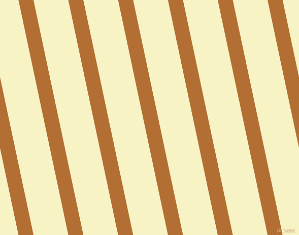 102 degree angle lines stripes, 29 pixel line width, 67 pixel line spacing, angled lines and stripes seamless tileable