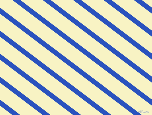 143 degree angle lines stripes, 16 pixel line width, 45 pixel line spacing, angled lines and stripes seamless tileable