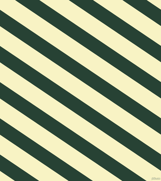 146 degree angle lines stripes, 56 pixel line width, 68 pixel line spacing, angled lines and stripes seamless tileable