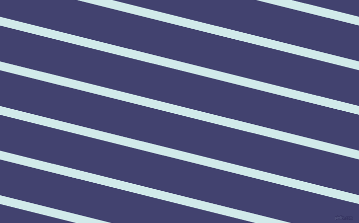166 degree angle lines stripes, 17 pixel line width, 69 pixel line spacing, angled lines and stripes seamless tileable