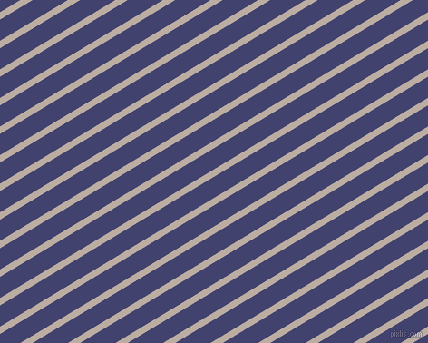31 degree angle lines stripes, 7 pixel line width, 20 pixel line spacing, angled lines and stripes seamless tileable