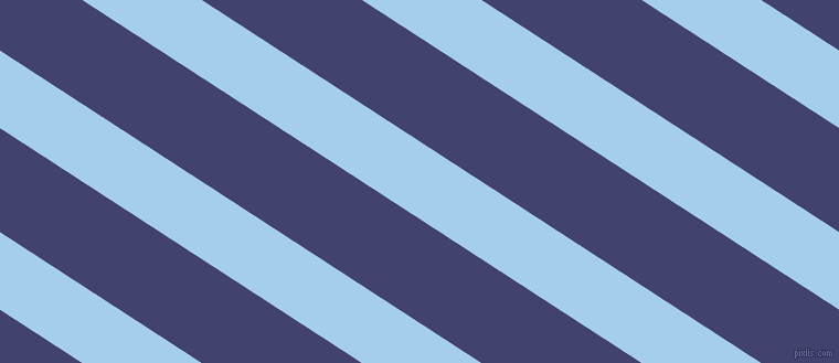 147 degree angle lines stripes, 59 pixel line width, 79 pixel line spacing, angled lines and stripes seamless tileable