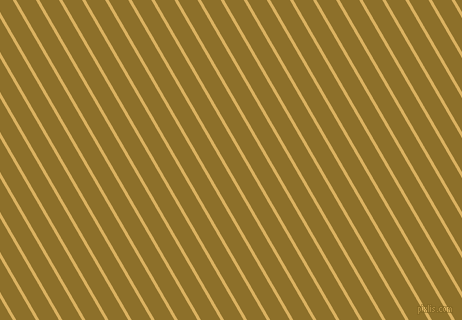 120 degree angle lines stripes, 3 pixel line width, 17 pixel line spacing, angled lines and stripes seamless tileable