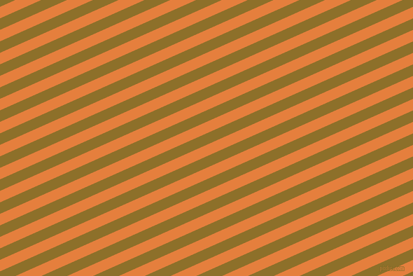24 degree angle lines stripes, 15 pixel line width, 15 pixel line spacing, angled lines and stripes seamless tileable