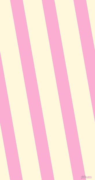 100 degree angle lines stripes, 43 pixel line width, 65 pixel line spacing, angled lines and stripes seamless tileable