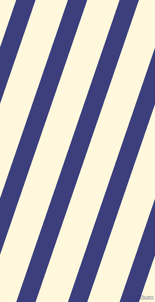 71 degree angle lines stripes, 37 pixel line width, 62 pixel line spacing, angled lines and stripes seamless tileable