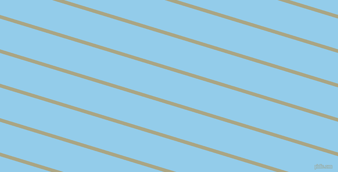 163 degree angle lines stripes, 7 pixel line width, 59 pixel line spacing, angled lines and stripes seamless tileable