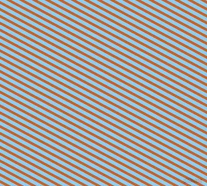 152 degree angle lines stripes, 5 pixel line width, 7 pixel line spacing, angled lines and stripes seamless tileable