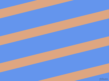 14 degree angle lines stripes, 37 pixel line width, 73 pixel line spacing, angled lines and stripes seamless tileable