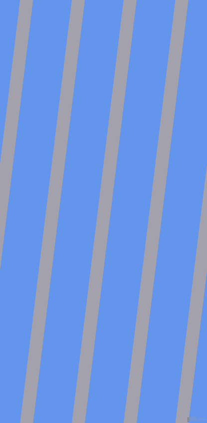 83 degree angle lines stripes, 26 pixel line width, 77 pixel line spacing, angled lines and stripes seamless tileable
