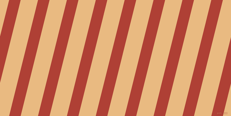 76 degree angle lines stripes, 38 pixel line width, 57 pixel line spacing, angled lines and stripes seamless tileable