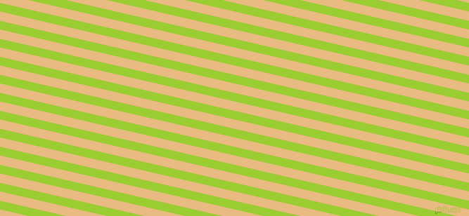 167 degree angle lines stripes, 12 pixel line width, 13 pixel line spacing, angled lines and stripes seamless tileable