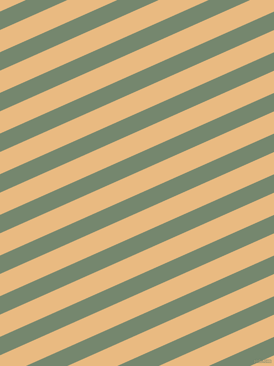 24 degree angle lines stripes, 34 pixel line width, 41 pixel line spacing, angled lines and stripes seamless tileable