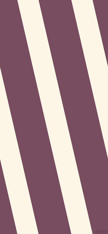 103 degree angle lines stripes, 67 pixel line width, 103 pixel line spacing, angled lines and stripes seamless tileable