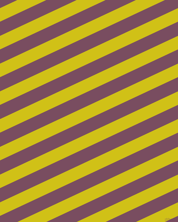 25 degree angle lines stripes, 43 pixel line width, 45 pixel line spacing, angled lines and stripes seamless tileable