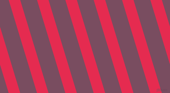 107 degree angle lines stripes, 37 pixel line width, 54 pixel line spacing, angled lines and stripes seamless tileable