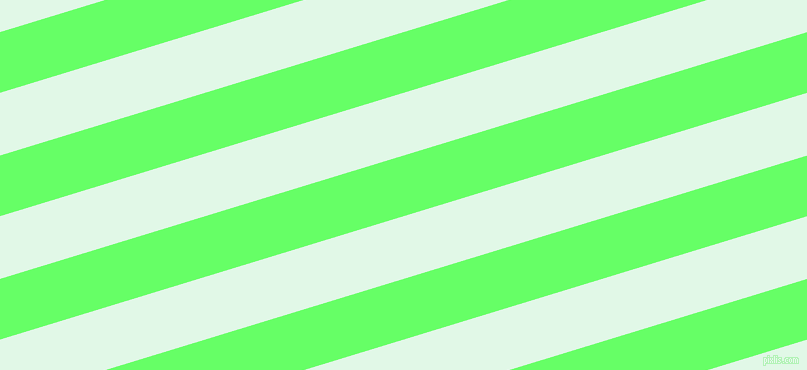 17 degree angle lines stripes, 58 pixel line width, 60 pixel line spacing, angled lines and stripes seamless tileable