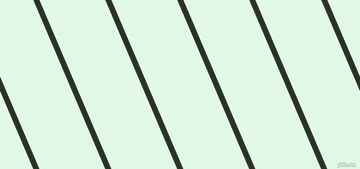 113 degree angle lines stripes, 11 pixel line width, 118 pixel line spacing, angled lines and stripes seamless tileable
