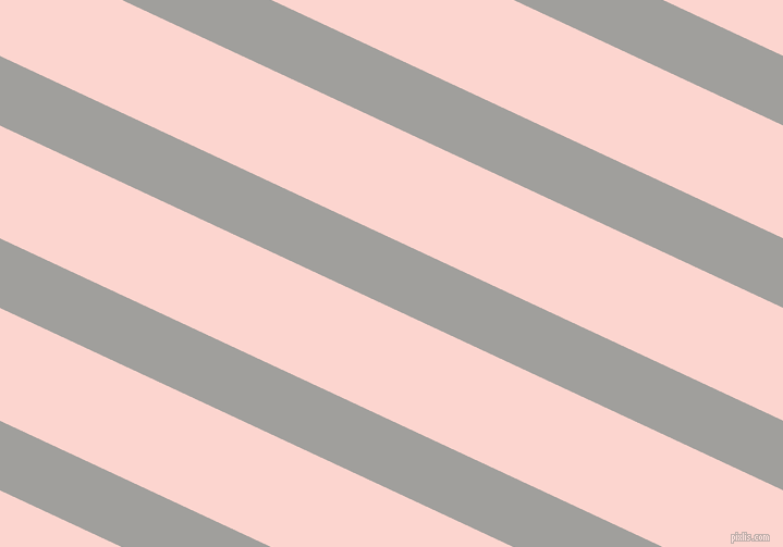 155 degree angle lines stripes, 58 pixel line width, 94 pixel line spacing, angled lines and stripes seamless tileable
