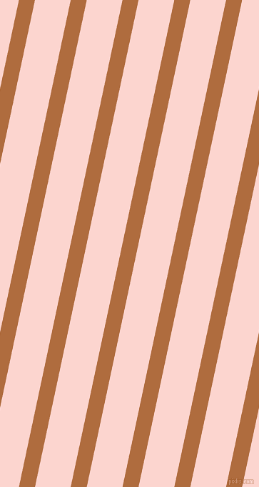 78 degree angle lines stripes, 22 pixel line width, 49 pixel line spacing, angled lines and stripes seamless tileable