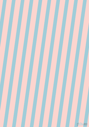 82 degree angle lines stripes, 12 pixel line width, 18 pixel line spacing, angled lines and stripes seamless tileable