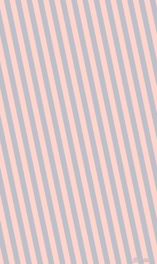 102 degree angle lines stripes, 11 pixel line width, 11 pixel line spacing, angled lines and stripes seamless tileable