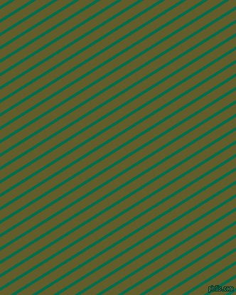 32 degree angle lines stripes, 4 pixel line width, 12 pixel line spacing, angled lines and stripes seamless tileable