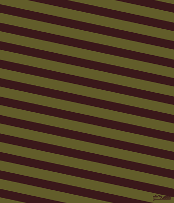 168 degree angle lines stripes, 17 pixel line width, 20 pixel line spacing, angled lines and stripes seamless tileable