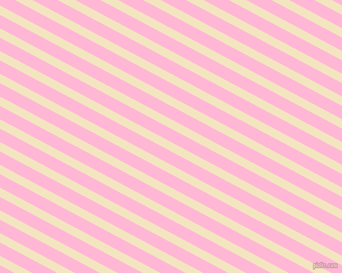152 degree angle lines stripes, 12 pixel line width, 17 pixel line spacing, angled lines and stripes seamless tileable