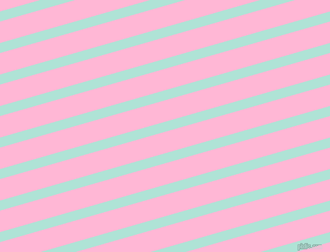 16 degree angle lines stripes, 14 pixel line width, 30 pixel line spacing, angled lines and stripes seamless tileable