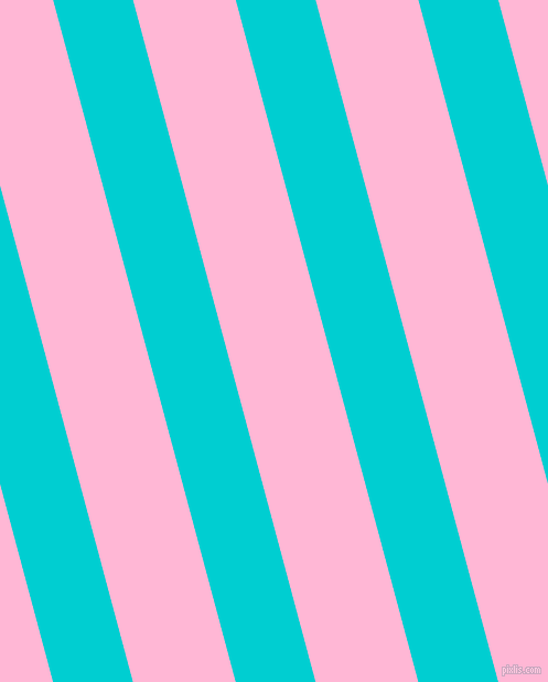 105 degree angle lines stripes, 70 pixel line width, 90 pixel line spacing, angled lines and stripes seamless tileable
