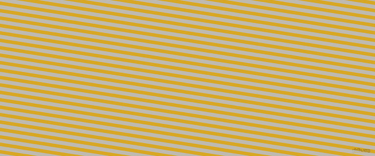 171 degree angle lines stripes, 7 pixel line width, 8 pixel line spacing, angled lines and stripes seamless tileable